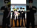 ≡;- ꒰ °hri prtma sultan msuk sklh.... ꒱ #sakuraschoolsimulator #short ib:@Dilla offical