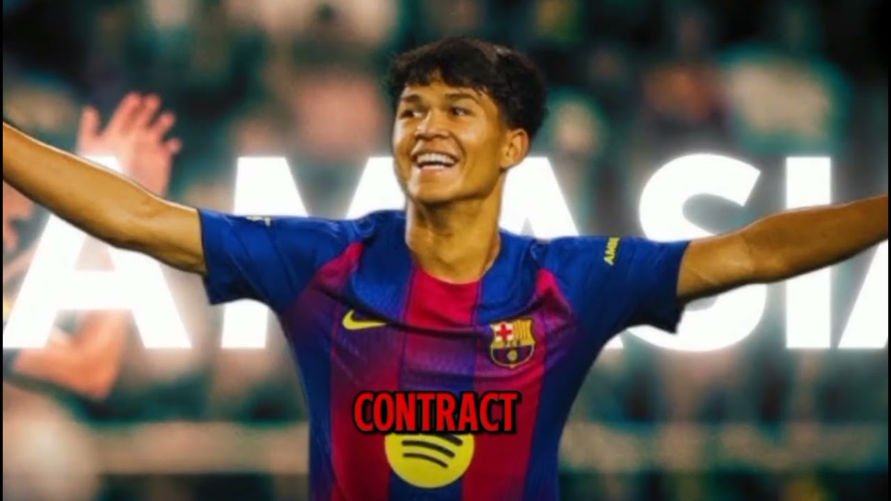 🚨WHO IS DRO FERNÁNDEZ? THE NEW BARCELONA GEM CAUSING A STIR WITH HIS MOVE TO PSG! ⚡