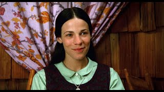 Household Saints – Lili Taylor, Vincent D'Onofrio, Tracey Ullman – Re-Release Trailer