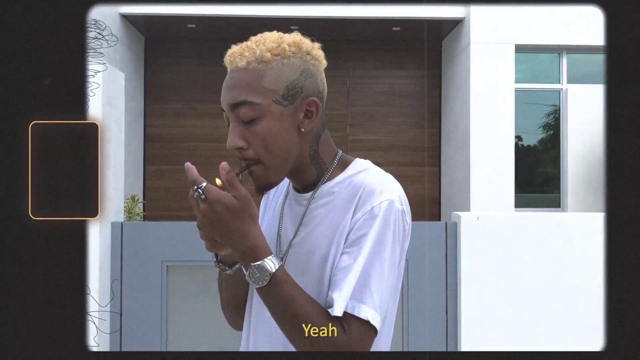 Daz Merchant  - Love it