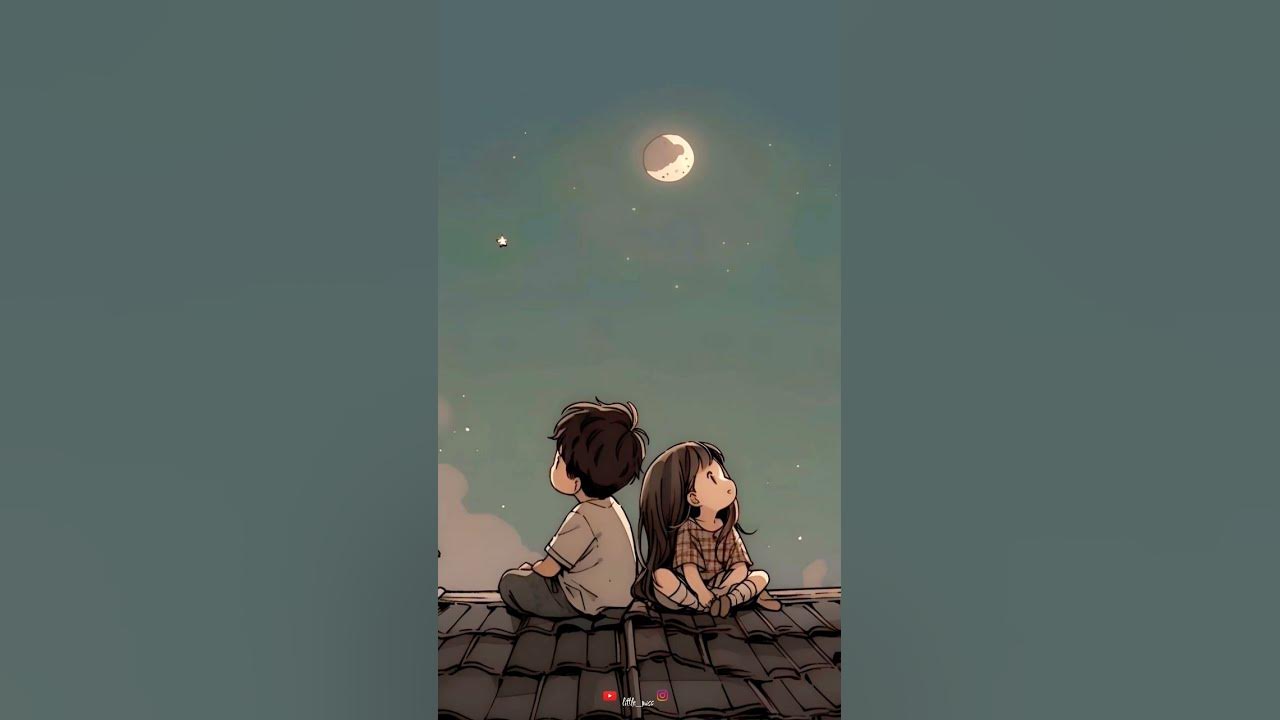 Hey Nila Nila || Malayalam Album Song || WhatsApp Status