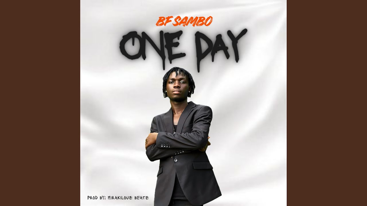 Watch One Day on YouTube Watch One Day on YouTube