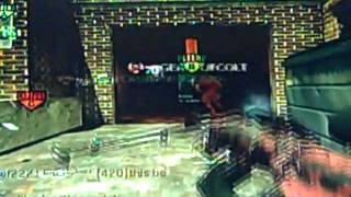 Top CoD Shots: Episode 4