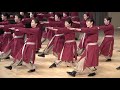 Gurdjieff Sacred Dance - First Dervish Prayer (Camel Step)