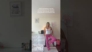 love my pants #brandymelville #pink #pinky #girlshorts #ootd #outfit #relatable #pinkaesthetic #girl love my pants #brandymelville #pink #pinky #girlshorts #ootd #outfit #relatable #pinkaesthetic #girl