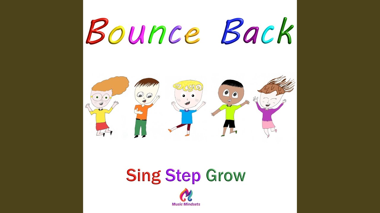 Get Organised: The Organisation Song!