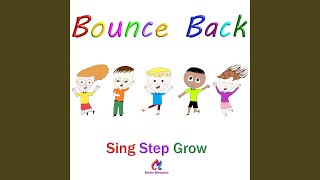 Get Organised: The Organisation Song!