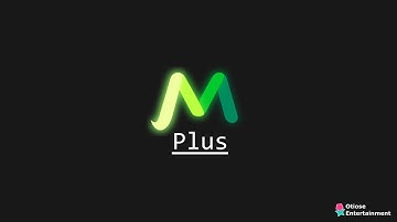 Movement Plus - Trailer (Unity Asset Store)