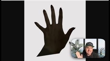 Results of releasing Project #3 of 25 | Build in public E167