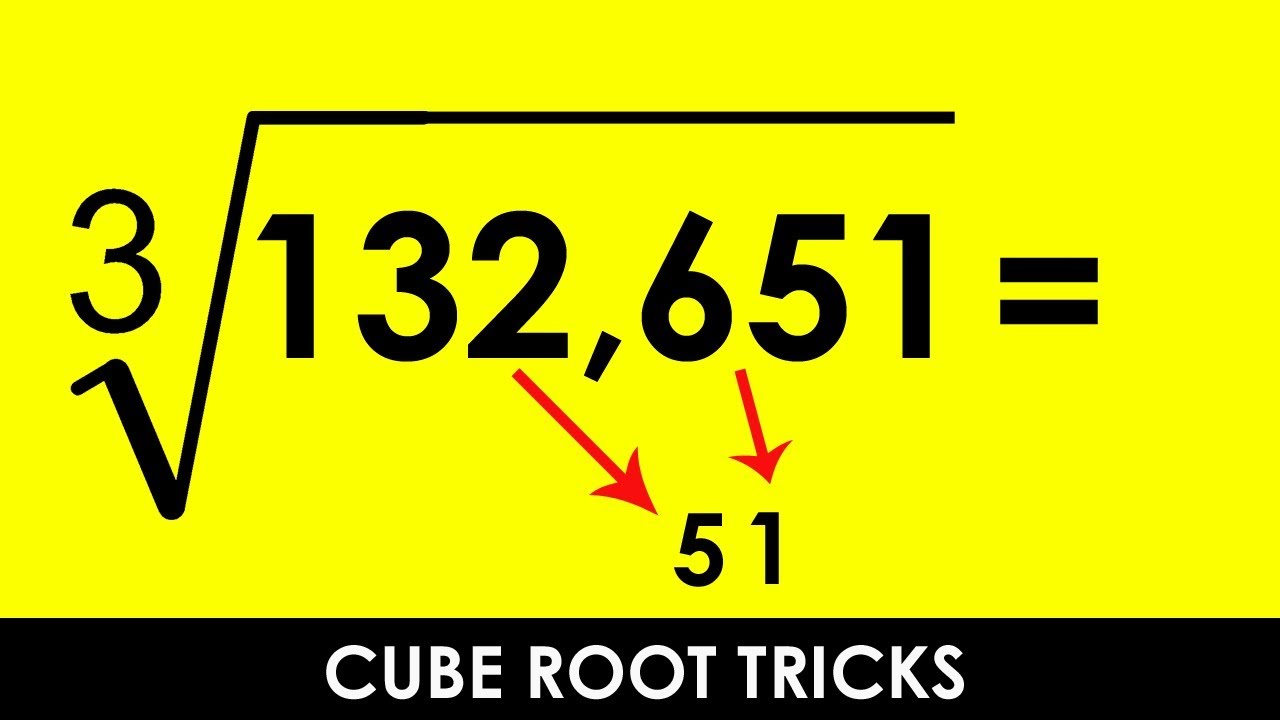 Кубический корень из 3. Кубический корень формула. Кубический корень знак. Кубический корень другая запись.