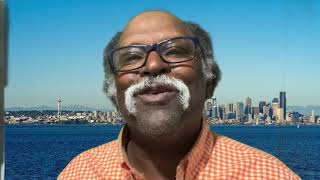 Celebrity Professor Jeffreys on Piaget’s conservation tasks Profile