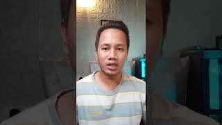 tiktok affiliate tutorial tiktok affiliate video tiktok... #Shorts #.emman8