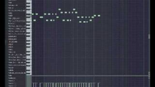 I cant dance