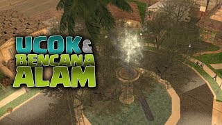 Download lagu PUTING BELIUNG DI KAMPUNG UCOK - GTA DYOM LUCU