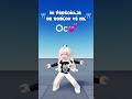 Me uno al trend D: #twice #brookhave #navidad #kpop #kpopgrupo #blackpink #rblx #roblox