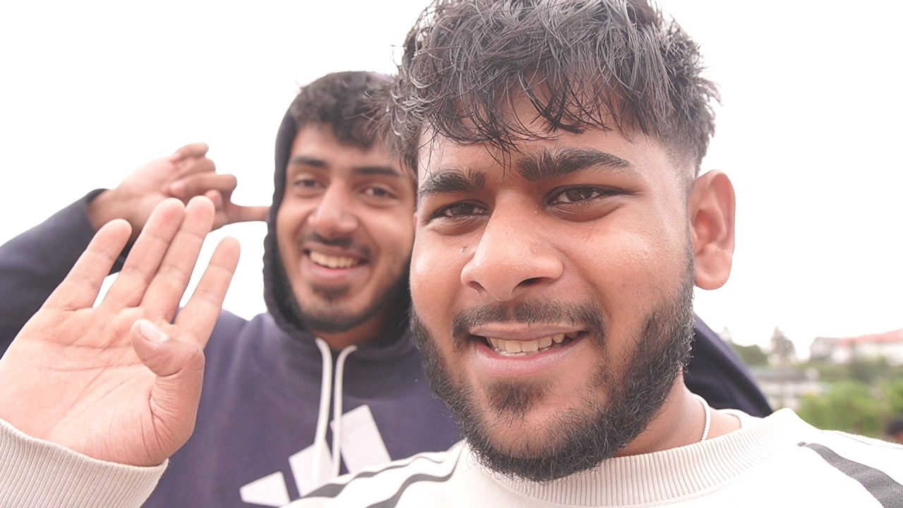 කරන්න දෙයක් නෑ!!! ⚔🙏