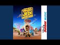 Young Jedi Adventures Main Title From Disney Junior Music Star Wars Young Jedi Adventures