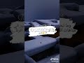 يالله ع هادني شو عم تخلينا نتأمل ونصمت ياارب ارح كل نفس لايعلم بحالها الا انت ياارب آاامين