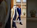 No wonder Trump refuse to bring any bodyguards#shorts #shortvideo #trending #actress #celebrity
