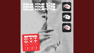 Calm Your Tits