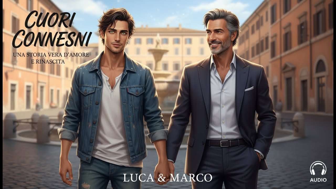 LO CHIAMARONO CACCIATORE DI DOTE AL FUNERALE DEL MARITO – FINCHÉ IL TESTAMENTO NON FU LETTO...