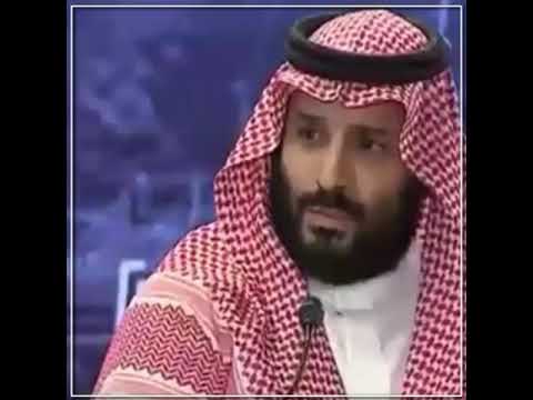 حنا سعوديين وأفهم ي غشششيم