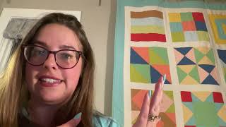 Writing your Research Statement: Preparing for the Academic Job Market