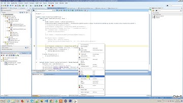 Java EJB - Join Queries