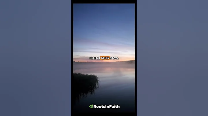 God Is Fighting for You | Our Daily Bread Devotional Today #dailydevotion #dailyprayer #bibleverse