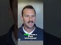 Networking Secrets: Build Your Real Estate Team Fast! #shorts