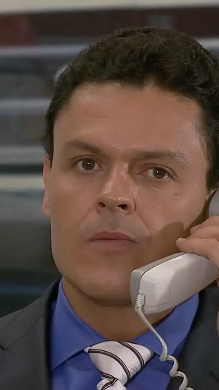 Rafa sabe cómo poner en su lugar a sus enemigos ?? #HastaQueElDineroNosSepare #shorts #tln