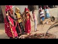 🙏हमने की आज गोवर्धनजी की पूजा 🙏