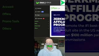 $88K With FREE Traffic My Insane Marketing Strategy Revealed