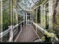 Homes for Sale - 20 The Palisades, Williamsburg, VA