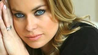 Carmen Electra - HCelebs.net