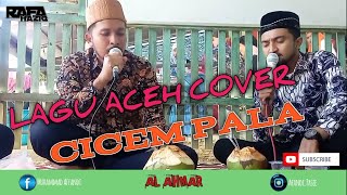 Download lagu Lagu Nasyid CICEM PALA - Al Ahmar Grub Terbaru