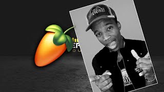 How To Make Deep House Like Buddynice - FL Studio project from Buddynice himself