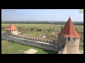 Cetatea Tighina/Крепость Тигина