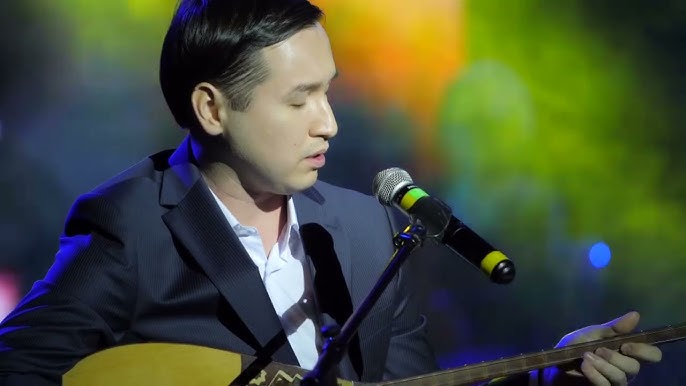 Әдемі жетілген порно фотосуреттер