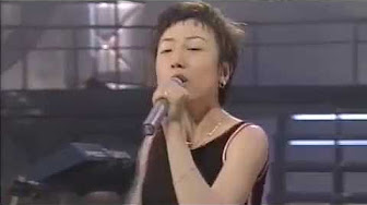 リング 曲 きっとくる Youtube リング 曲 きっとくる Youtube