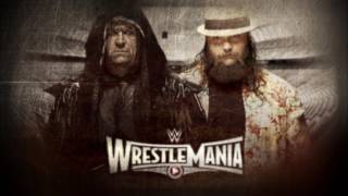 Shaman's Harvest - "And Then There Was Darkness" (Lower Pitch with Arena Edit)