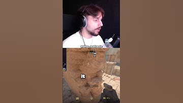 This ha SO MUCH potential! 😱 #dimawallhacks #cs2 #cs2mechanic #cs2tech #cs2nades #cs2moments