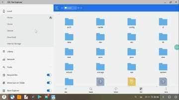 | Phoenix OS | How to Fix  Microphone Problem| ||Aniket 4 you|| 🎤🎙✔🎶