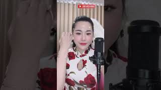 Thanh Hà Chim Quý Trong Lồng - Tác Giả K-Icm . Bigo Live Idnanaphan