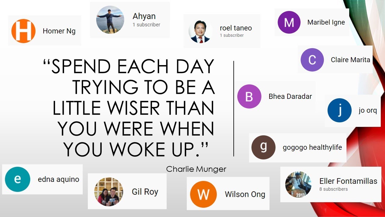 0.07-0.08 FOO of APL| P42 cash div for TEL| CNVRG still going strong