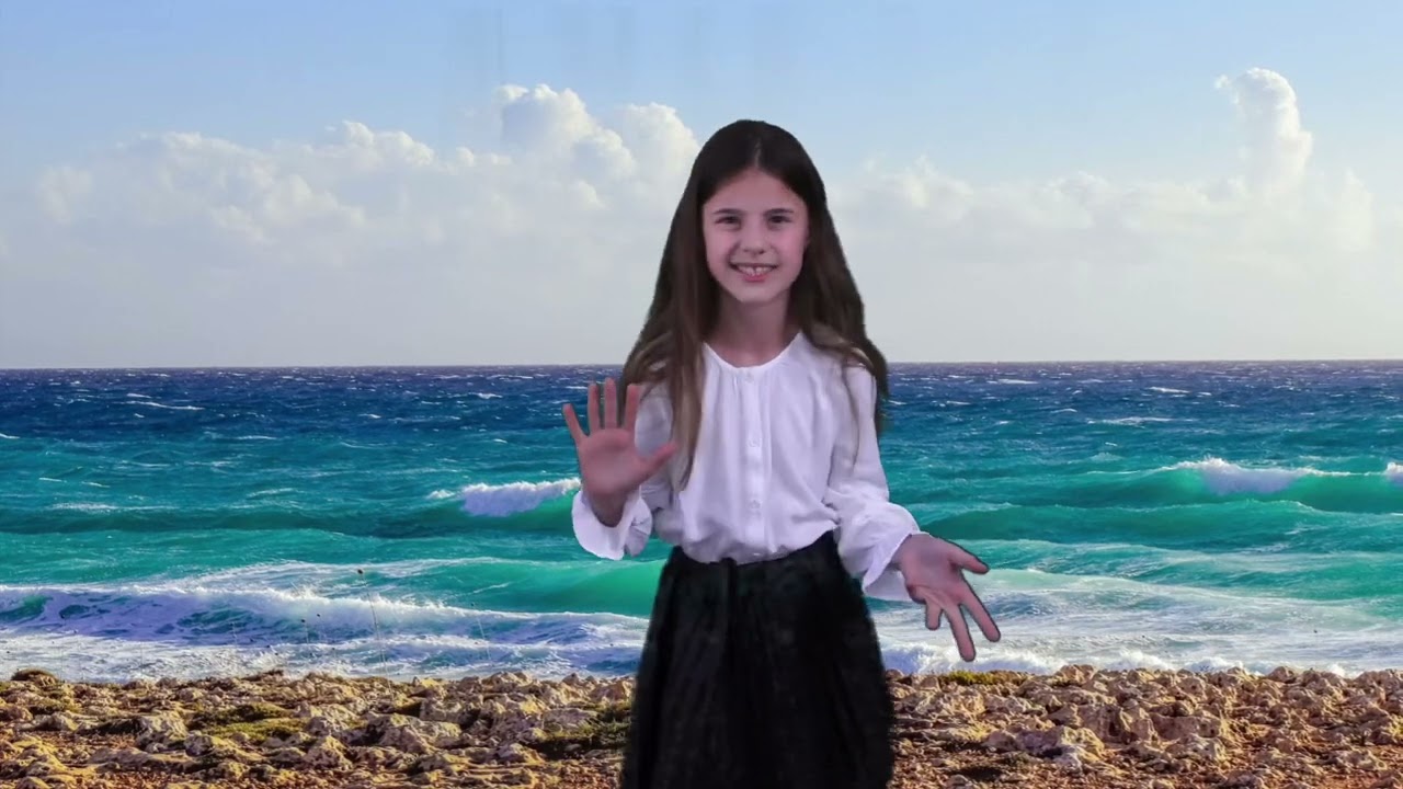 Elżbieta H. Krystek-Jones „Polska”