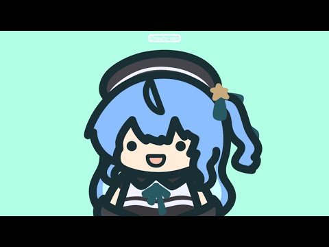 ☄️ - YouTube