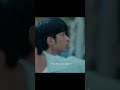 WISHING UPON THE SHOOTING STARS Eyes Up Bl Fan This Is New Taiwan Bl Bl Blseries 