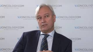 How ECCO is helping to improve cancer outcomes