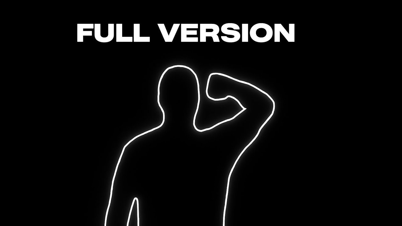 Immersive Workout Live Stream